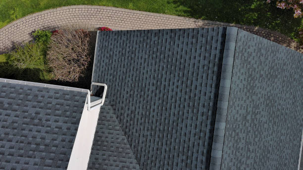 Best Roof Leak Repair  in Sarasota Springs, FL