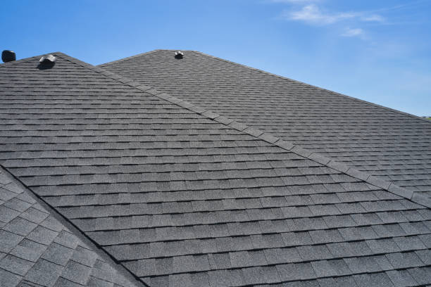 Best Roof Ventilation Installation  in Sarasota Springs, FL